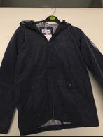 The Harbour Kids Winterjas - Maat 152 Nieuw met kaartjes, Kinderen en Baby's, Kinderkleding | Maat 152, Ophalen of Verzenden, Nieuw