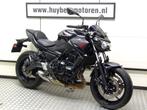 Kawasaki Z650 ABS Naked 2021, Motoren, Motoren | Kawasaki, Niet ingevuld, 2 cilinders, Bedrijf, Niet ingevuld