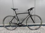 Koga RoadChamp fitness bike. 54cm. Shimano 105. ZGAN!, Ophalen, 28 inch, Heren, Aluminium