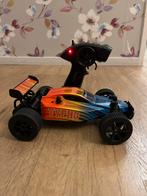 Revell Control Buggy Typho - Bestuurbare Auto, Ophalen of Verzenden, Gebruikt, Overige typen