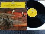 Hector Berlioz Symphonie Fantastique, Cd's en Dvd's, Vinyl | Klassiek, Ophalen of Verzenden