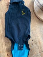 Honden operatie pakje maat M, Ophalen of Verzenden, Zo goed als nieuw, Hondenjas