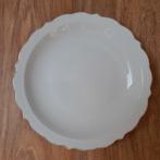 Wit bord, Ophalen of Verzenden