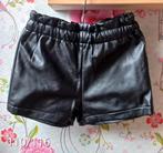 Kort broekje, Ophalen of Verzenden, Meisje, Broek