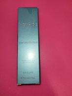 Oriflame True perfection oogcreme nieuw, Ophalen of Verzenden, Nieuw, Ogen, Verzorging