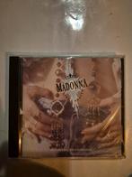 Madonna - Like a prayer. Cd. 1989. NIEUW, Ophalen of Verzenden, Gebruikt