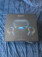Oculus Rift S VR Headset - PC Gaming, Spelcomputers en Games, Virtual Reality, Ophalen, Gebruikt, VR-bril, Pc