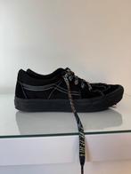 Vans comfy cush 44,5 suede, Ophalen of Verzenden, Zo goed als nieuw