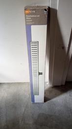 douche drain, douche goot, Sencys zwart, Ophalen, Nieuw