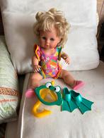 Zapf max uit 1992, Verzamelen, Ophalen of Verzenden, Gebruikt, Pop