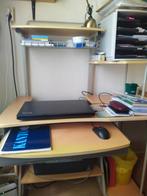 Leuk Computer meubeltje!, Huis en Inrichting, Kasten | Computermeubels, Ophalen, Gebruikt, 70 tot 120 cm, Modern