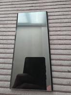 Te koop net de Samsung Galaxy s22 ultra 128gb, Zwart, Touchscreen, Ophalen of Verzenden, Zo goed als nieuw