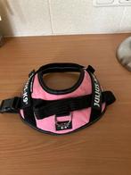 Julius K 9 hondentuigje, Dieren en Toebehoren, Ophalen of Verzenden, Zo goed als nieuw