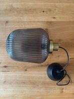 Ikea SOLKLINT hanglamp, Ophalen, Zo goed als nieuw