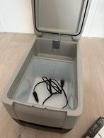 Donetic coolfreeze cdf36, Caravans en Kamperen, Ophalen of Verzenden, Zo goed als nieuw, Compressor