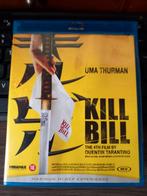 Kill Bill Vol. 1 - Blu-ray, Ophalen of Verzenden