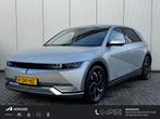 Hyundai IONIQ 5 Lounge 73kWh / 100% SoH / NL auto / Elektris, Automaat, Achterwielaandrijving, Gebruikt, SUV of Terreinwagen
