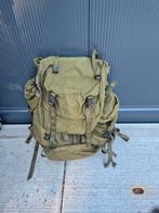 Berghaus Cyclops 2 Vulcan Rugzak - Maat 3, Ophalen, Gebruikt, Rugzak