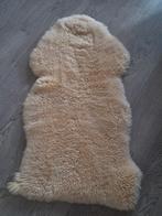 Zachte Lamsvacht - Zo Goed Als Nieuw!, Ophalen, 50 tot 100 cm, Natuurlijk, Zo goed als nieuw