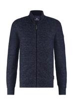 Vest State of Art, Kleding | Heren, Maat 52/54 (L), Blauw, Nieuw, Ophalen