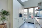 Complete Keuken, Huis en Inrichting, Ophalen, Gebruikt, Dubbelwandige keuken, Kunststof