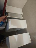 4x IKEA Pax lades - Diepte 35cm, Huis en Inrichting, Kasten | Kledingkasten, Ophalen