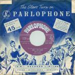 VIPERS SKIFFLE GROUP  1956   UNIEK & MOOI !!! V288, Ophalen of Verzenden, 7 inch, Single