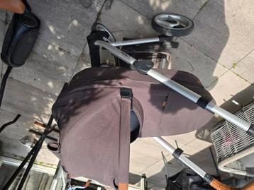 Kinderwagen buggy  beschikbaar voor biedingen