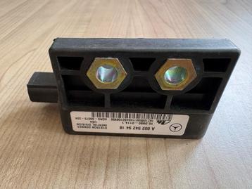Mercedes W203 ESP Sensor A 002 542 94 18 beschikbaar voor biedingen