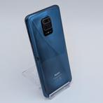 Xiaomi Redmi Note 9 Pro smartphone 128Gb, Telecommunicatie, Mobiele telefoons | Overige merken, Ruilrijk, Zo goed als nieuw, Info@ruilrijk.nl