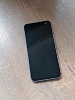 Samsung Galaxy A54 128GB nieuwstaat, Ophalen of Verzenden, Zo goed als nieuw, Overige modellen
