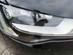 Audi A5 Sportback 1.8 TFSI 170pk Clima LED 6-bak 2e eigenaar, Voorwielaandrijving, Euro 5, Stof, Gebruikt