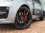 Land Rover Range Rover P525 Autobiography | 23" Urban | SVO, Automaat, Leder, Bedrijf, Vierwielaandrijving