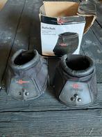 Covalliero hoofboot / hoefschoen maat 6, Dieren en Toebehoren, Ophalen of Verzenden, Zo goed als nieuw