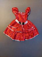 Minnie mouse jurkje Disney, Ophalen, Zo goed als nieuw, Meisje
