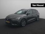 Ford Focus Wagon 1.0 EcoBoost Hybrid ST Line Sync 4 | Winter, Gebruikt, Euro 6, 19 km/l, 1313 kg