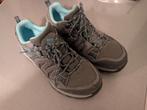Columbia Wandelschoenen Maat 39, Columbia, Grijs, Gedragen, Wandelschoenen