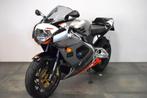*VERKOCHT* APRILIA RSV MILLE (bj 2003), Motoren, Motoren | Aprilia, 2 cilinders, Motorrijbewijs A, Bedrijf, Onbekend