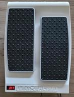 Legxercise LEGX-012, Ophalen, Zo goed als nieuw, Overige typen