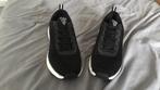 ZGAN sneakers. Maat 43., Osaga, Zwart, Ophalen of Verzenden, Sneakers of Gympen