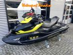 Sea doo RXT 260 AS (bj 2013), Watersport en Boten, Gebruikt, Benzine, 200 pk of meer