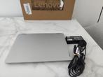 Lenovo IdeaPad Flex 5 - 82R700M4MH, Computers en Software, Windows Laptops, Ophalen, Zo goed als nieuw
