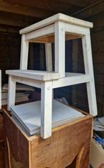 Plantentrap, Ophalen of Verzenden, Gebruikt