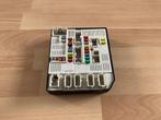 zekeringkast renault laguna III 2008 tot 2015 284B66052R, Gebruikt, -, Renault, -