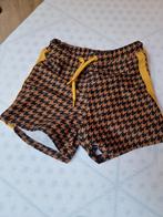mini rodini hele set broekje/bovenkleding/muts, Kinderen en Baby's, Kinderkleding | Kinder-zwemkleding, Ophalen of Verzenden, Zo goed als nieuw