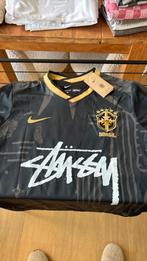 Nike x Stussy, Ophalen of Verzenden, Nieuw, Broek