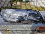 BMW E46 Coupe Facelift Koplampen, Auto-onderdelen, Verlichting, Gebruikt, BMW, Info@al-lighting.com, Automotive Lighting