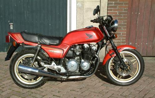 honda bol dor 900, Motoren, Onderdelen | Honda, Gebruikt, Ophalen