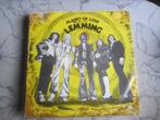 Lemming - Planet of love, 7 inch, Single, Ophalen of Verzenden, Zo goed als nieuw