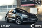Audi Q5 55 TFSIe quattro Competition|RS leder|Pano|Keyless|, Automaat, 2005 kg, 1750 kg, 4 cilinders